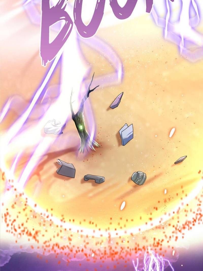 Cultivation Chat Group chapter 445 page 67