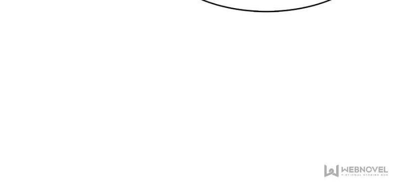 Cultivation Chat Group chapter 453 page 15