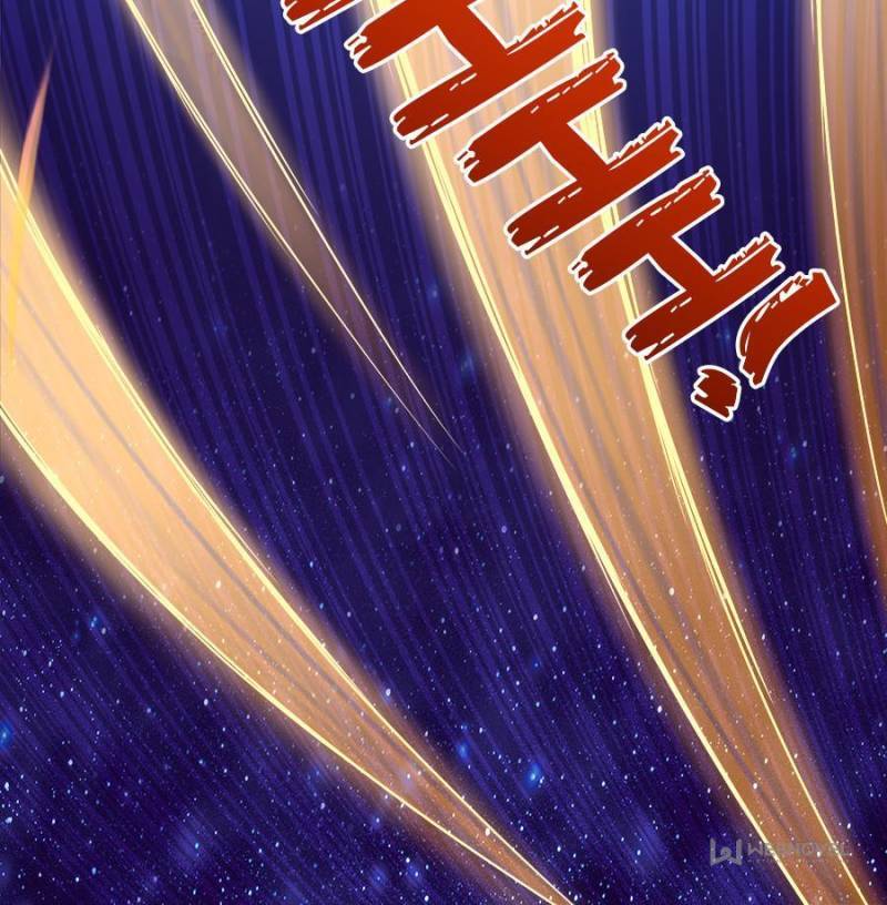 Cultivation Chat Group chapter 453 page 41