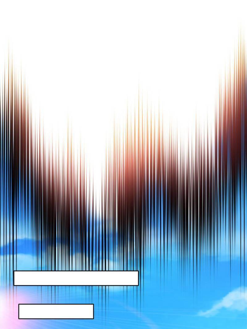 Cultivation Chat Group chapter 453 page 42