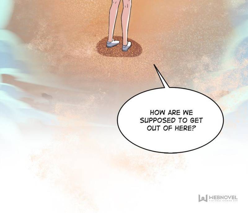 Cultivation Chat Group chapter 453 page 48