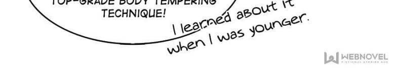 Cultivation Chat Group chapter 453 page 7