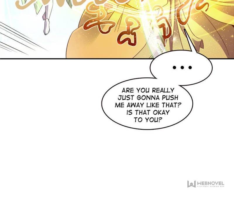 Cultivation Chat Group chapter 456 page 18