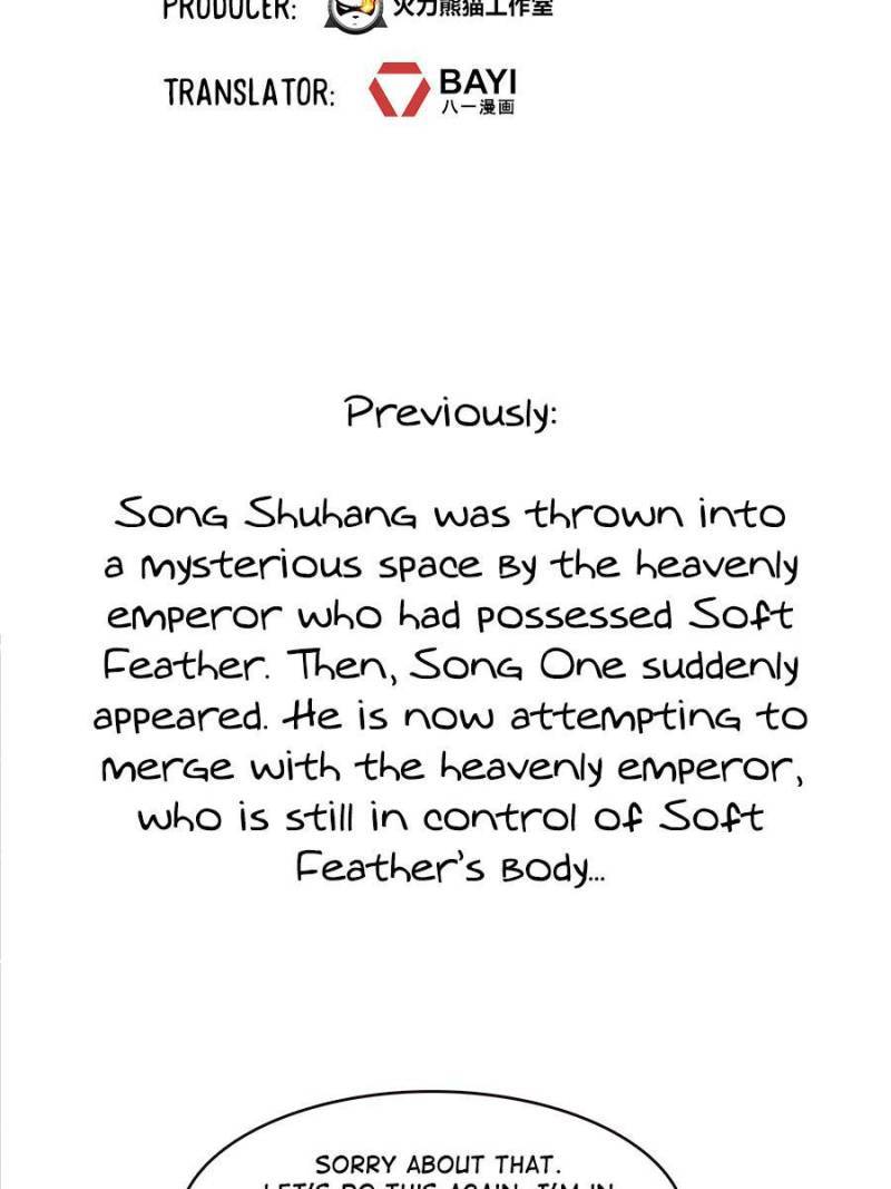 Cultivation Chat Group chapter 456 page 2