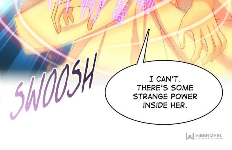 Cultivation Chat Group chapter 456 page 28