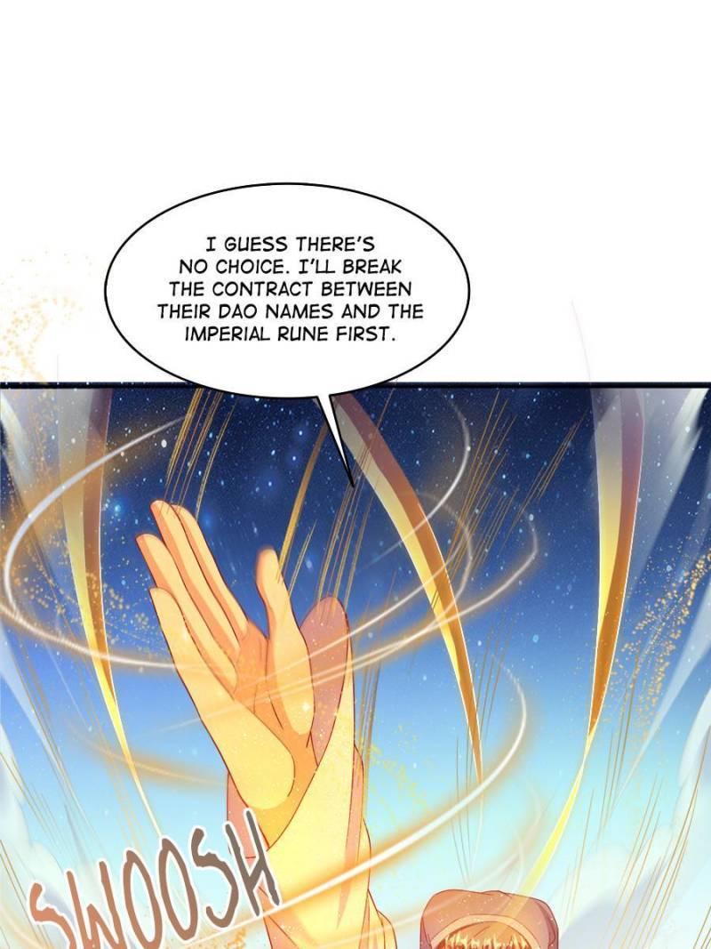 Cultivation Chat Group chapter 456 page 29