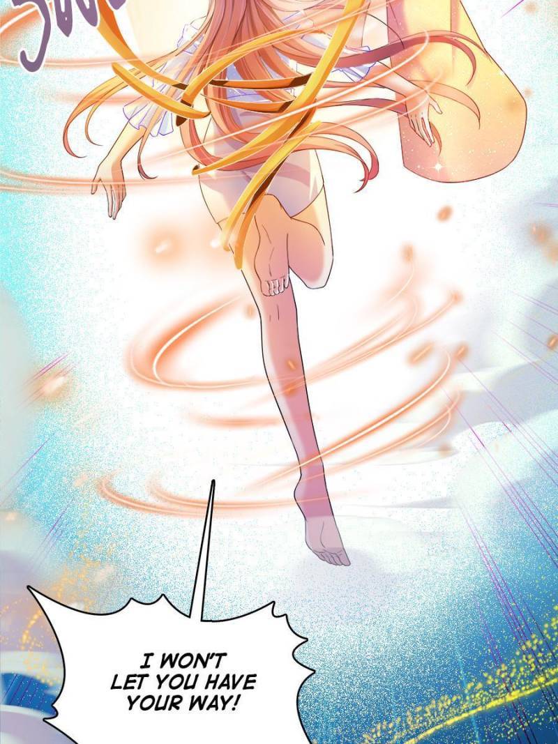 Cultivation Chat Group chapter 456 page 33