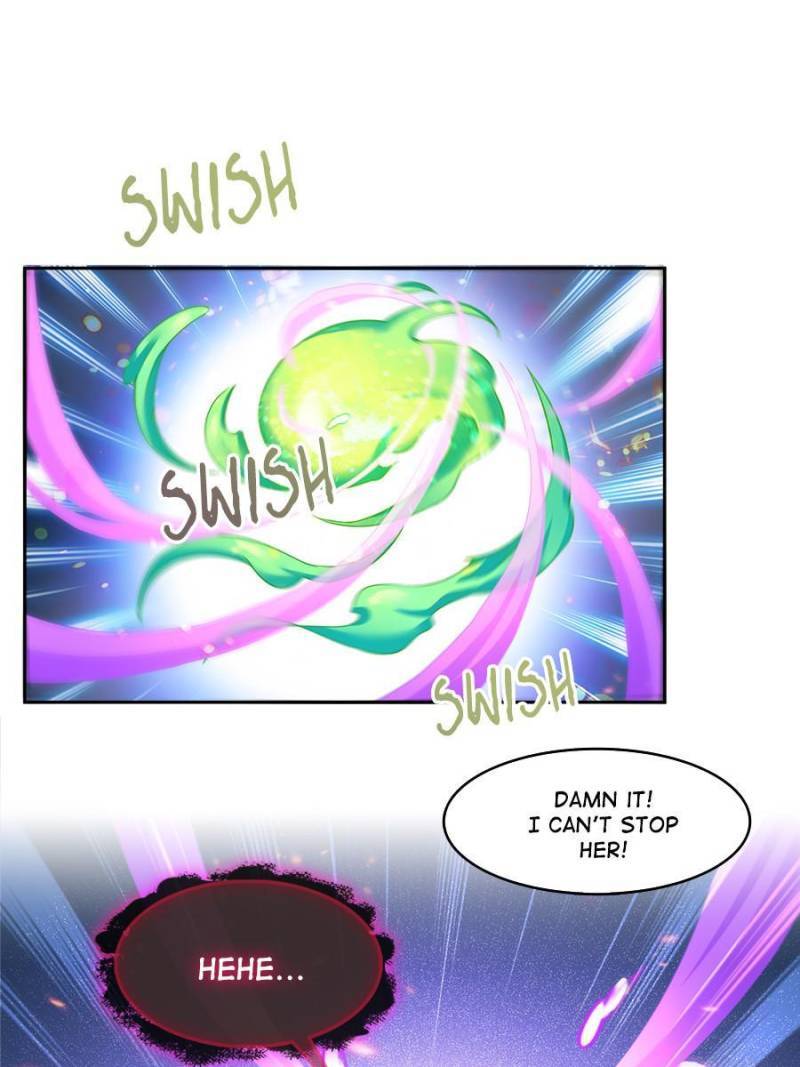 Cultivation Chat Group chapter 456 page 37