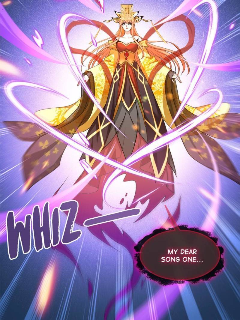 Cultivation Chat Group chapter 456 page 38