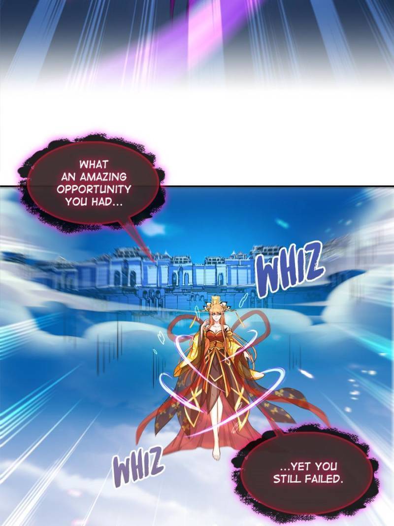 Cultivation Chat Group chapter 456 page 39