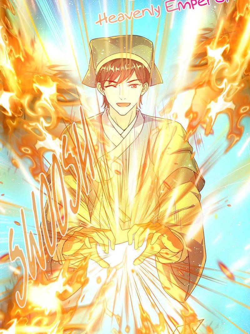 Cultivation Chat Group chapter 456 page 4