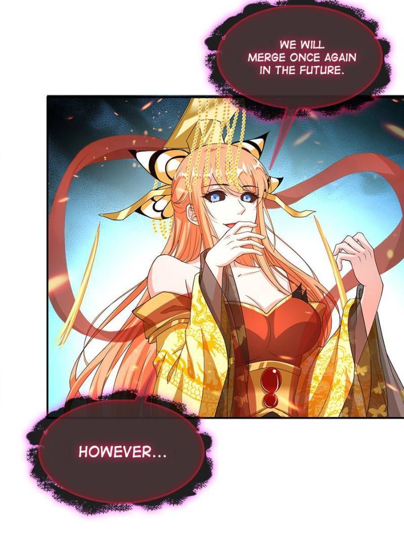 Cultivation Chat Group chapter 456 page 43