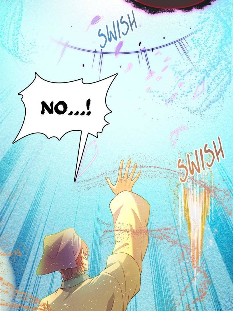 Cultivation Chat Group chapter 456 page 48