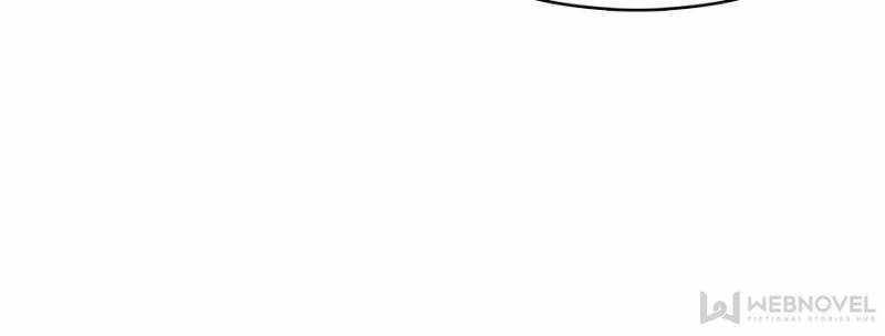 Cultivation Chat Group chapter 459 page 47