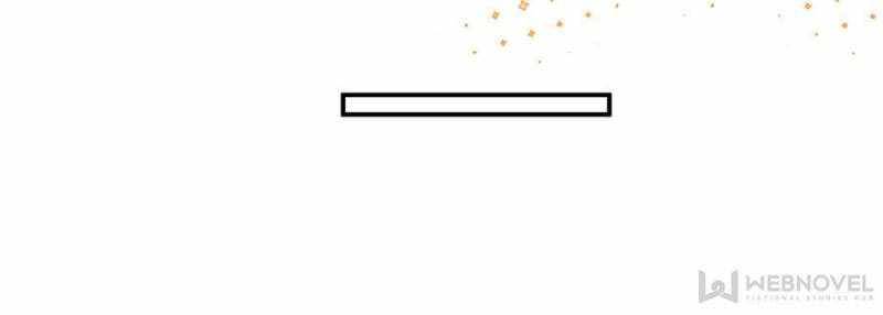 Cultivation Chat Group chapter 459 page 9