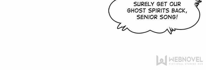 Cultivation Chat Group chapter 461 page 18