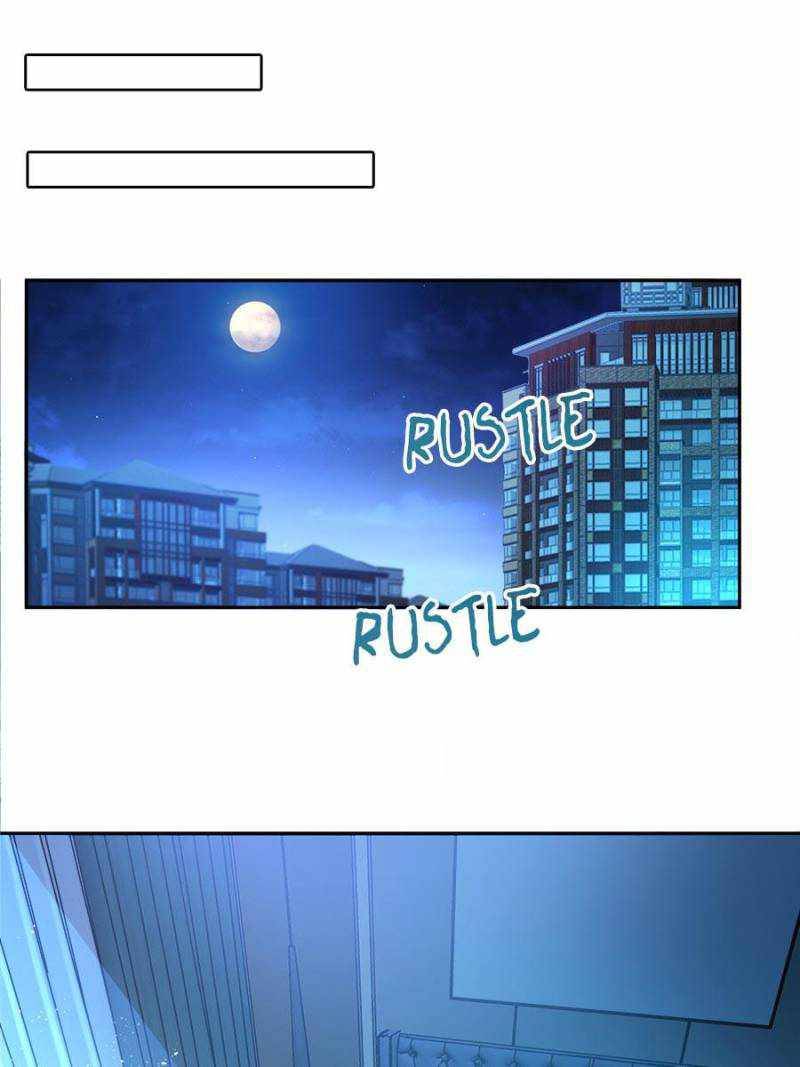 Cultivation Chat Group chapter 461 page 19