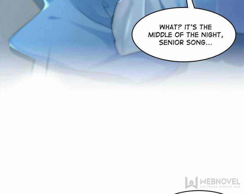 Cultivation Chat Group chapter 461 page 30