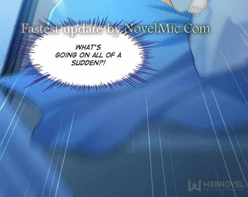 Cultivation Chat Group chapter 461 page 33