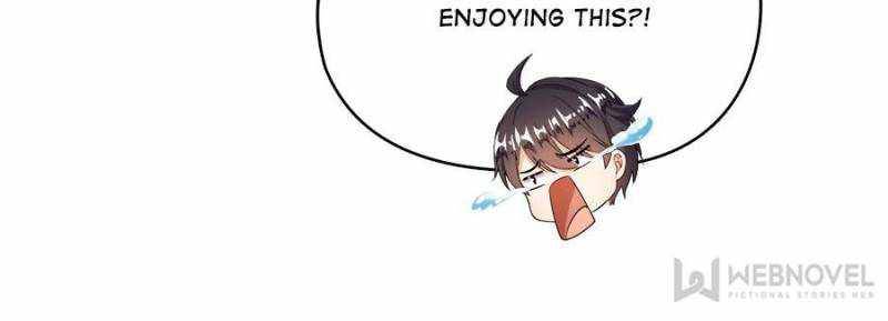 Cultivation Chat Group chapter 461 page 41