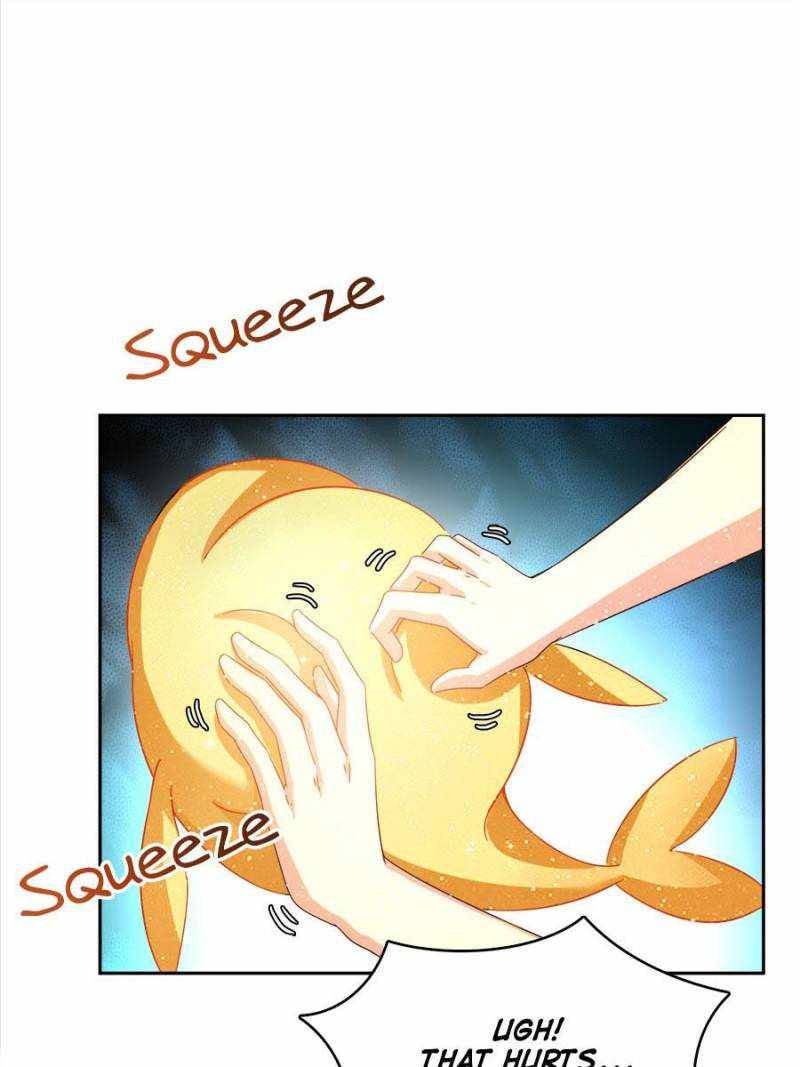 Cultivation Chat Group chapter 461 page 48