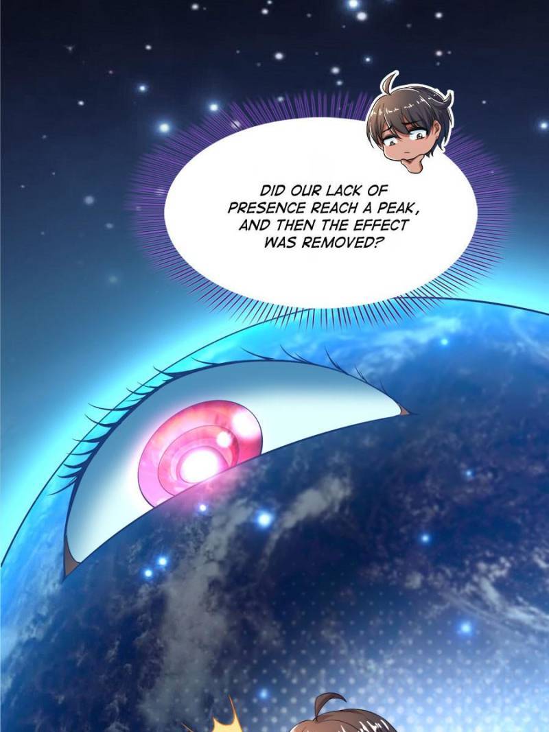 Cultivation Chat Group chapter 467 page 12
