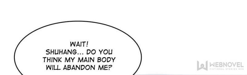 Cultivation Chat Group chapter 467 page 3