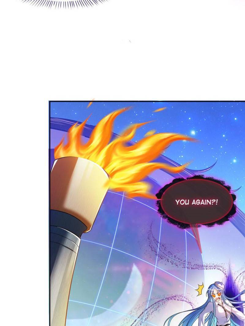 Cultivation Chat Group chapter 467 page 36