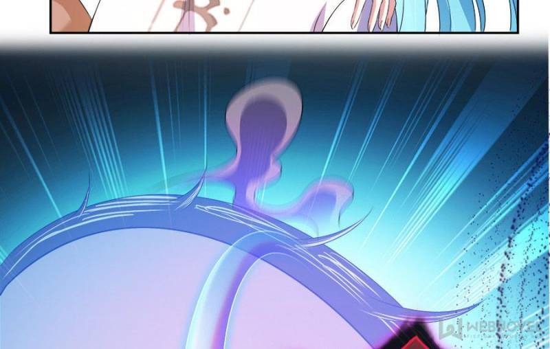 Cultivation Chat Group chapter 467 page 44