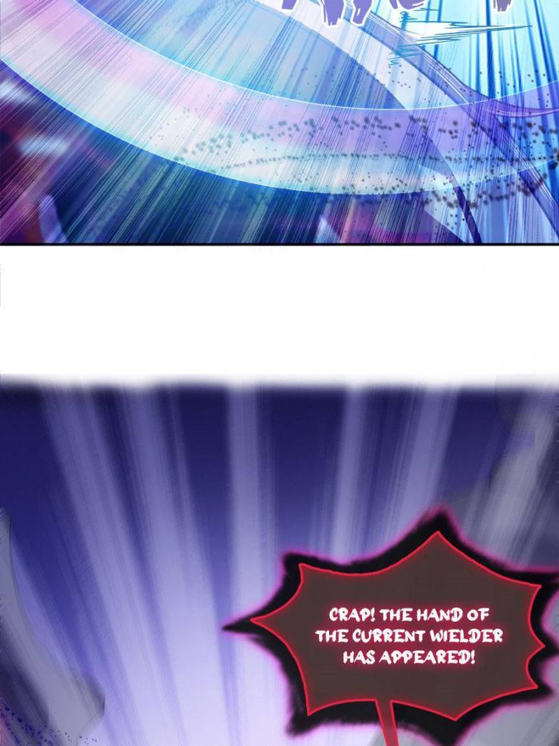 Cultivation Chat Group chapter 467 page 48