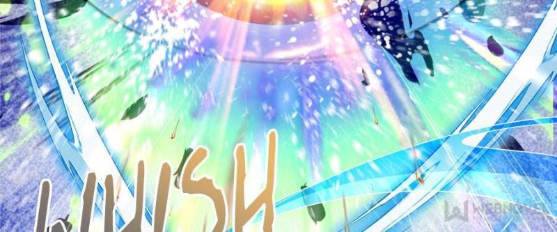 Cultivation Chat Group chapter 467 page 53