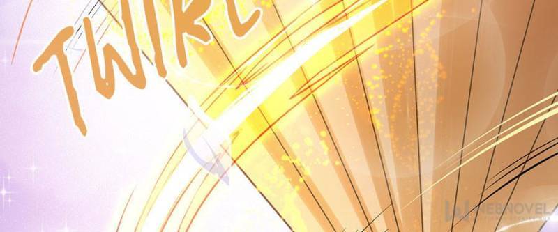 Cultivation Chat Group chapter 467 page 59