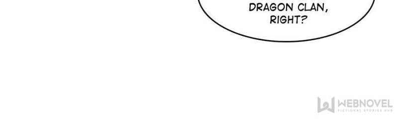 Cultivation Chat Group chapter 467 page 6