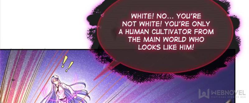 Cultivation Chat Group chapter 467 page 62
