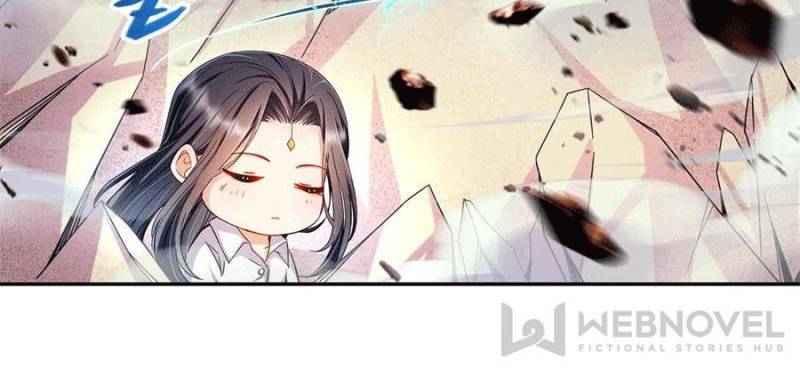 Cultivation Chat Group chapter 471 page 12