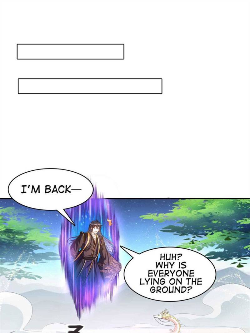 Cultivation Chat Group chapter 471 page 13