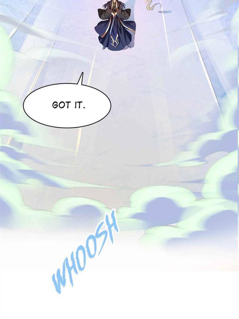 Cultivation Chat Group chapter 471 page 24