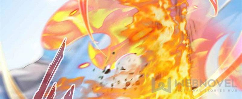 Cultivation Chat Group chapter 471 page 27