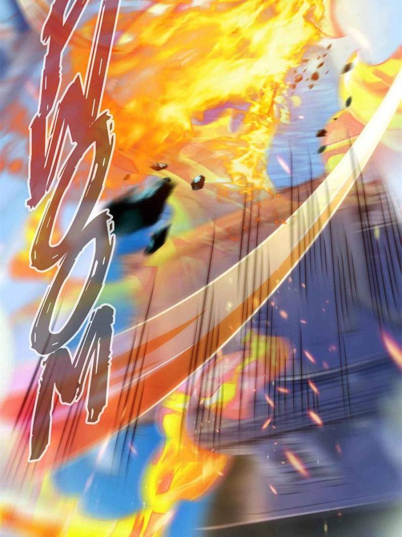 Cultivation Chat Group chapter 471 page 28