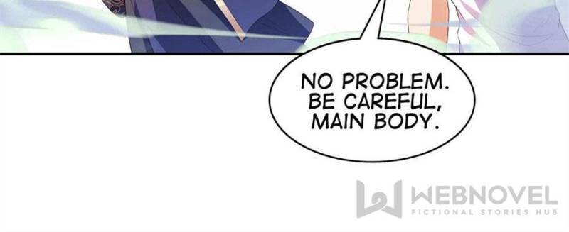 Cultivation Chat Group chapter 471 page 32