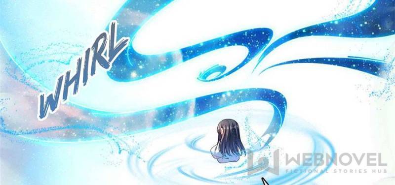 Cultivation Chat Group chapter 471 page 4