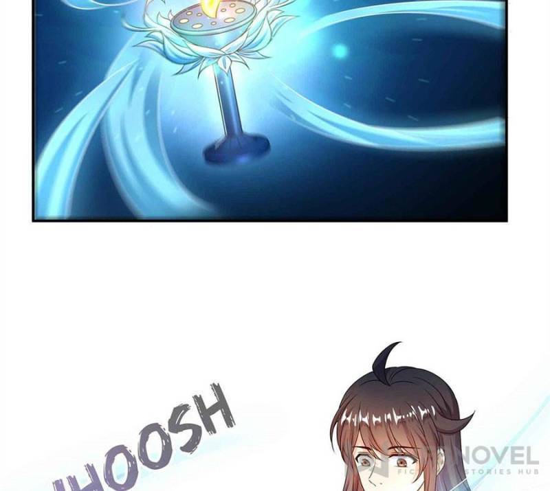 Cultivation Chat Group chapter 471 page 44