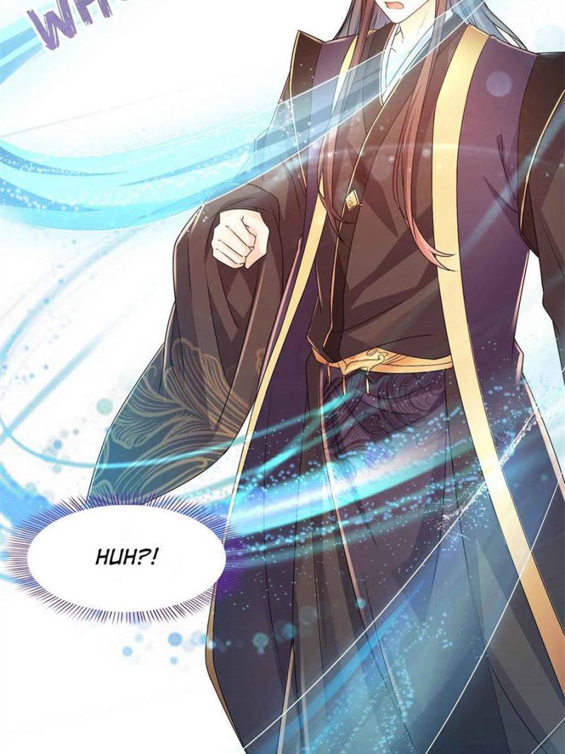 Cultivation Chat Group chapter 471 page 45