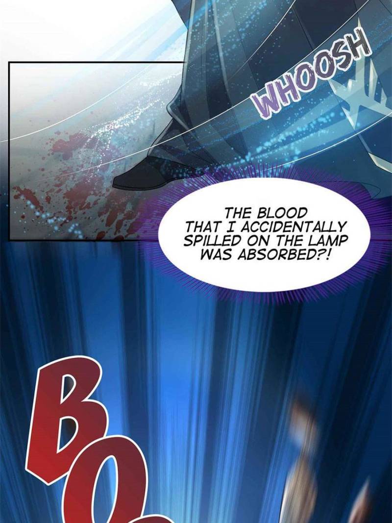 Cultivation Chat Group chapter 471 page 46