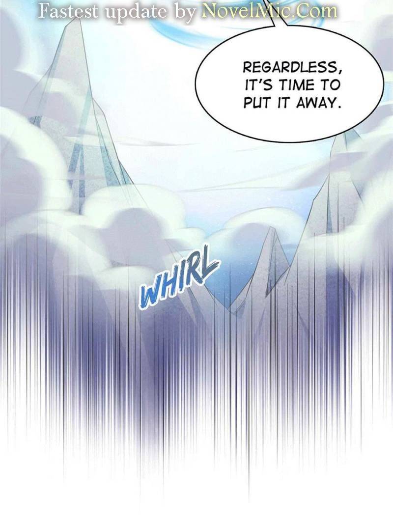 Cultivation Chat Group chapter 471 page 5