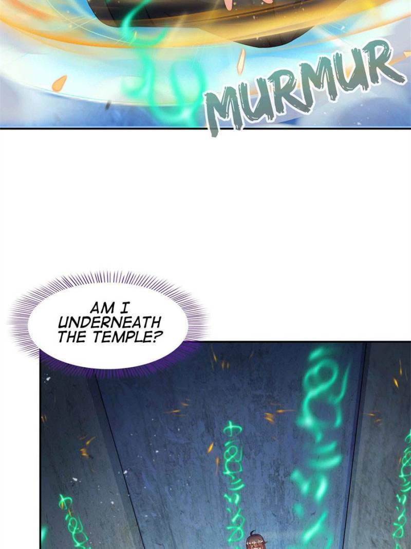 Cultivation Chat Group chapter 471 page 51