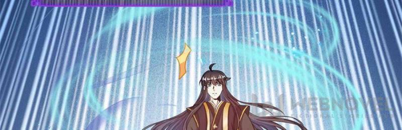 Cultivation Chat Group chapter 471 page 53