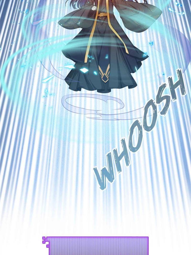 Cultivation Chat Group chapter 471 page 54