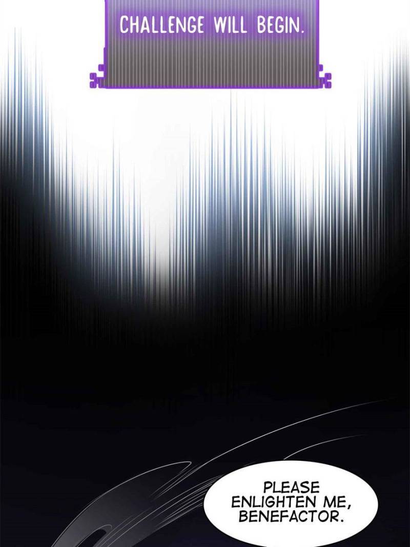 Cultivation Chat Group chapter 471 page 55