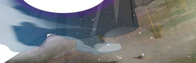 Cultivation Chat Group chapter 471 page 58